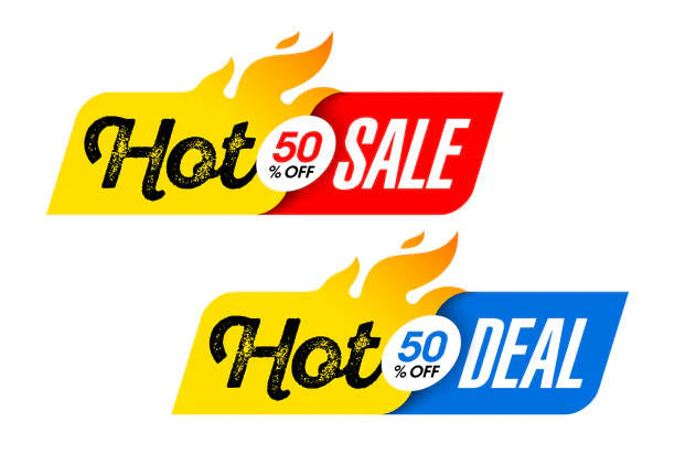 Deals