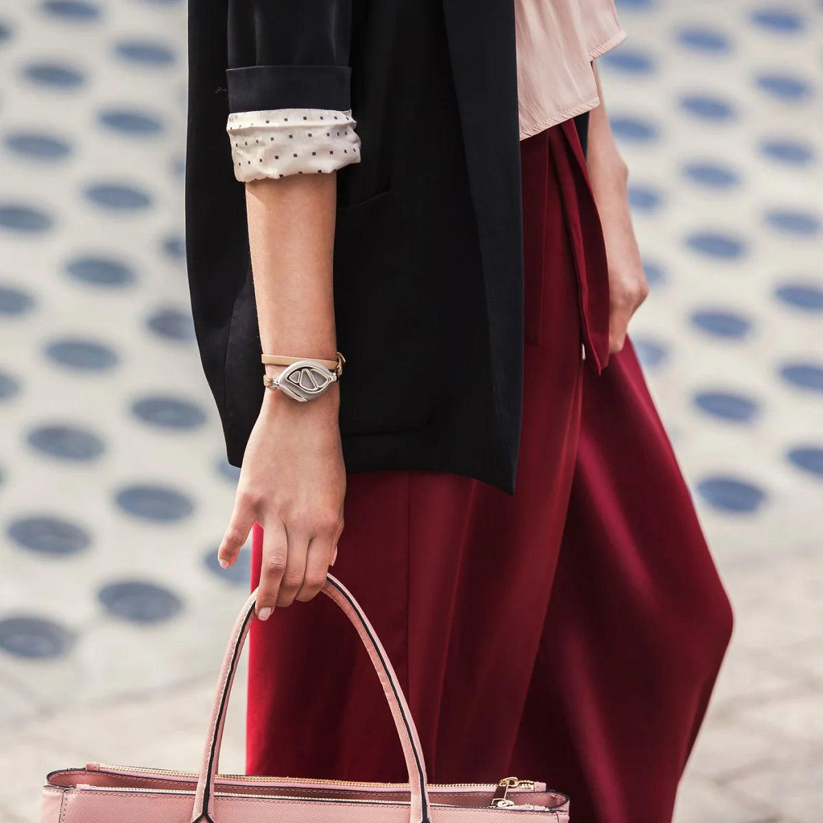 Fashion & Style