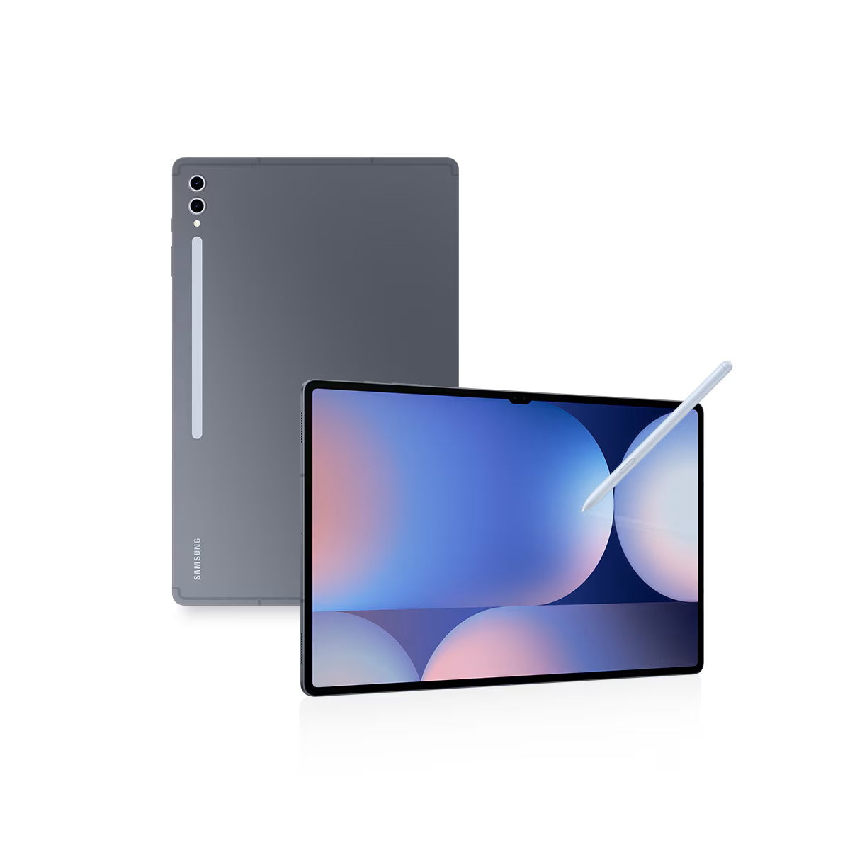 Samsung Galaxy Tab S10 Ultra 5G