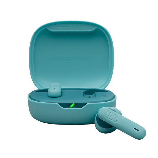 JBL Wave Flex 2