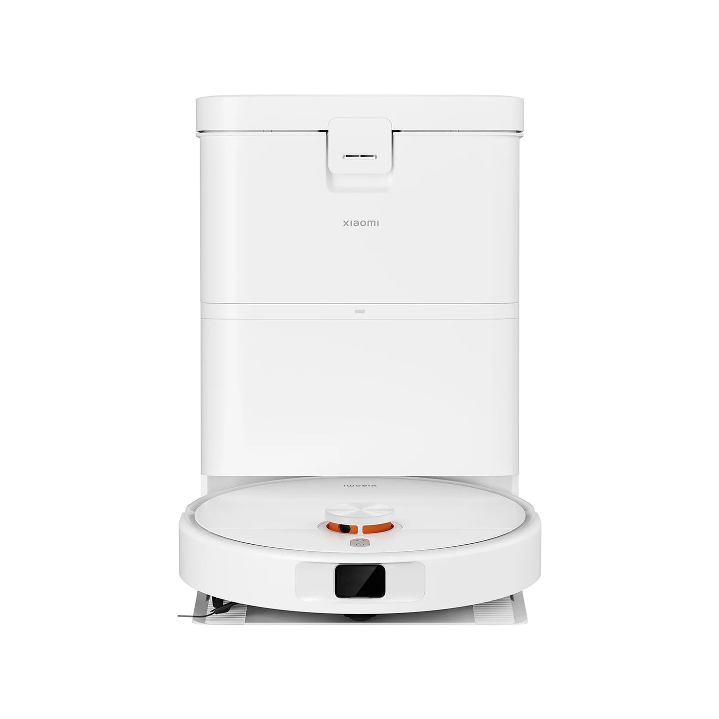 Xiaomi Robot Vacuum H50