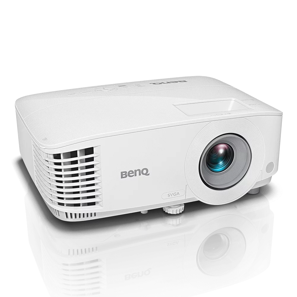BenQ MS550 SVGA DLP Projector