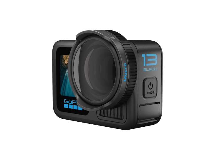 GoPro HERO 13 Black