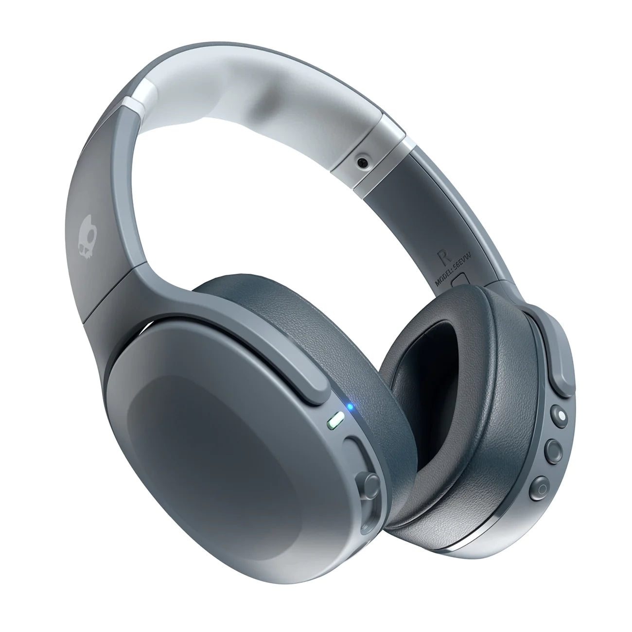 Skullcandy Crusher Evo Wireless Headphones