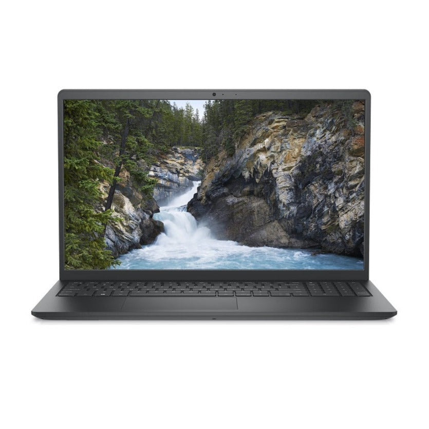 Dell Vostro 15 3510 i3-1115G4 Laptop