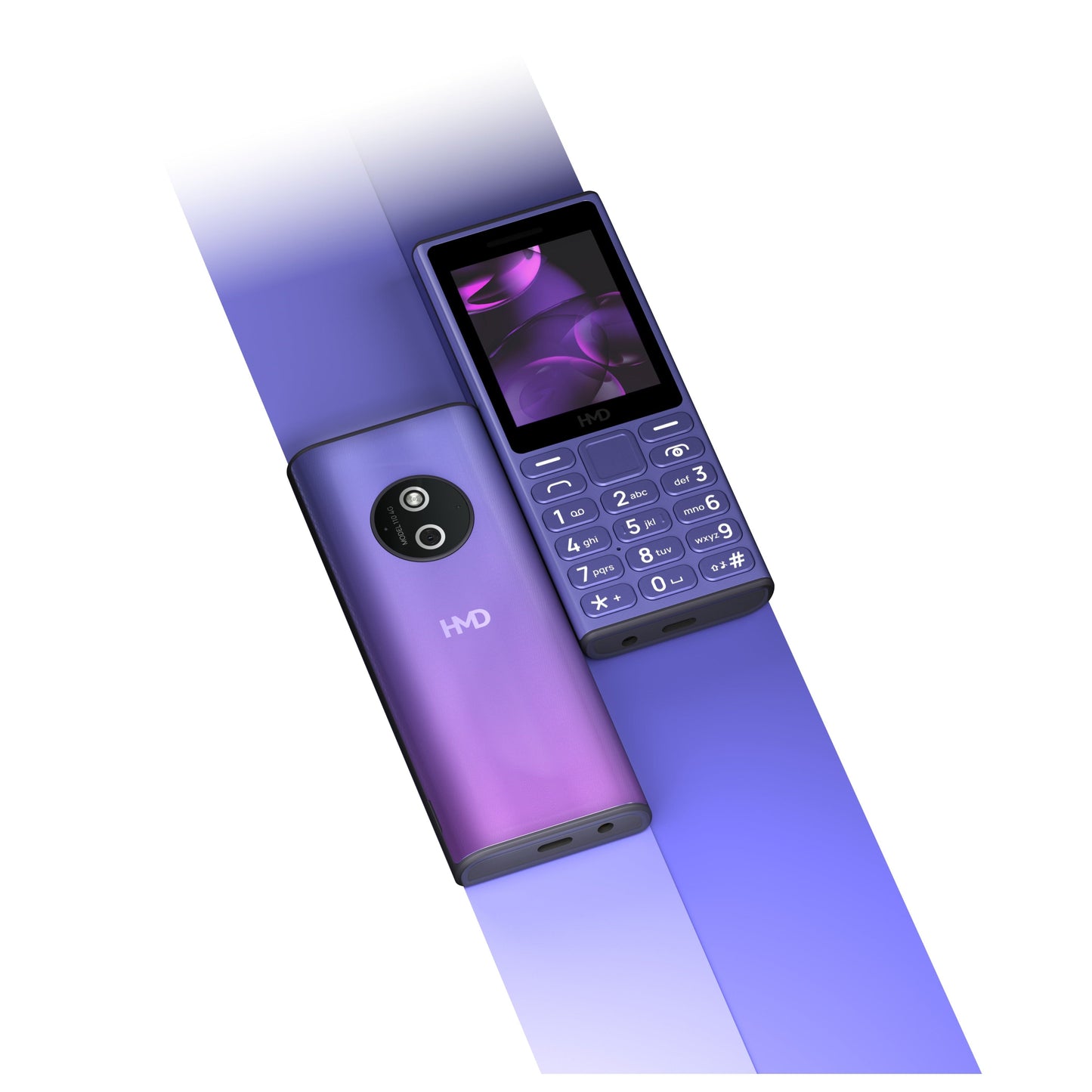 NOKIA HMD 110 4G