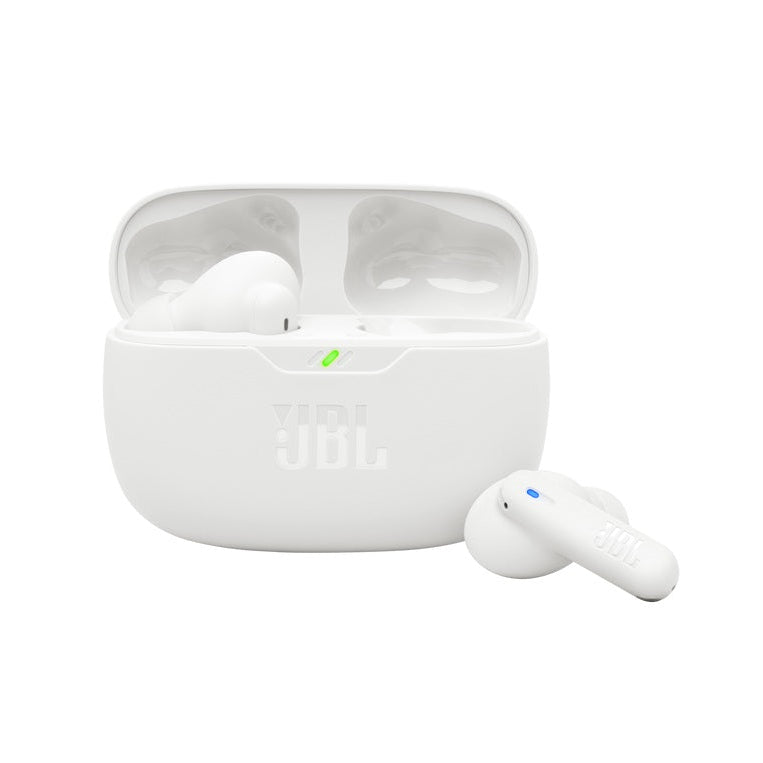 JBL Wave Beam 2