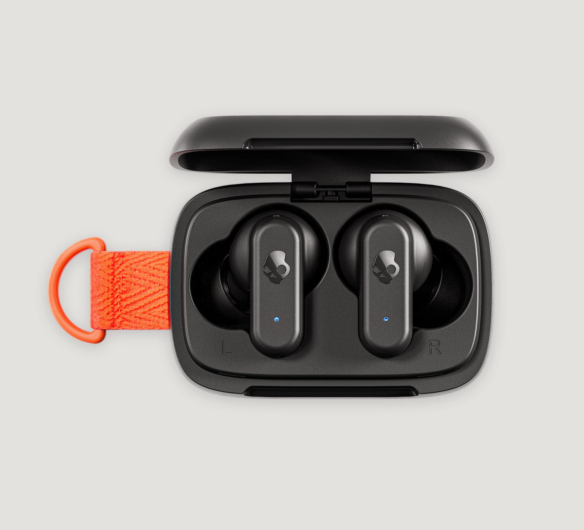 Skullcandy Dime 3 TWS Earbuds