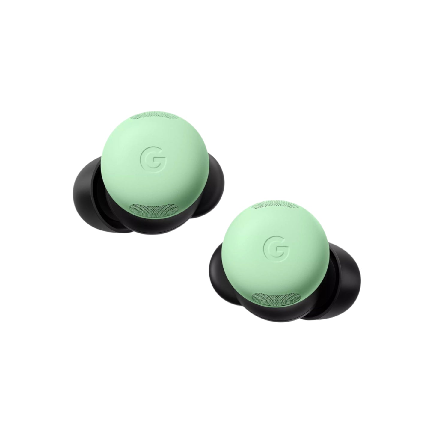 Google Pixel Buds Pro 2 Wireless Earbuds
