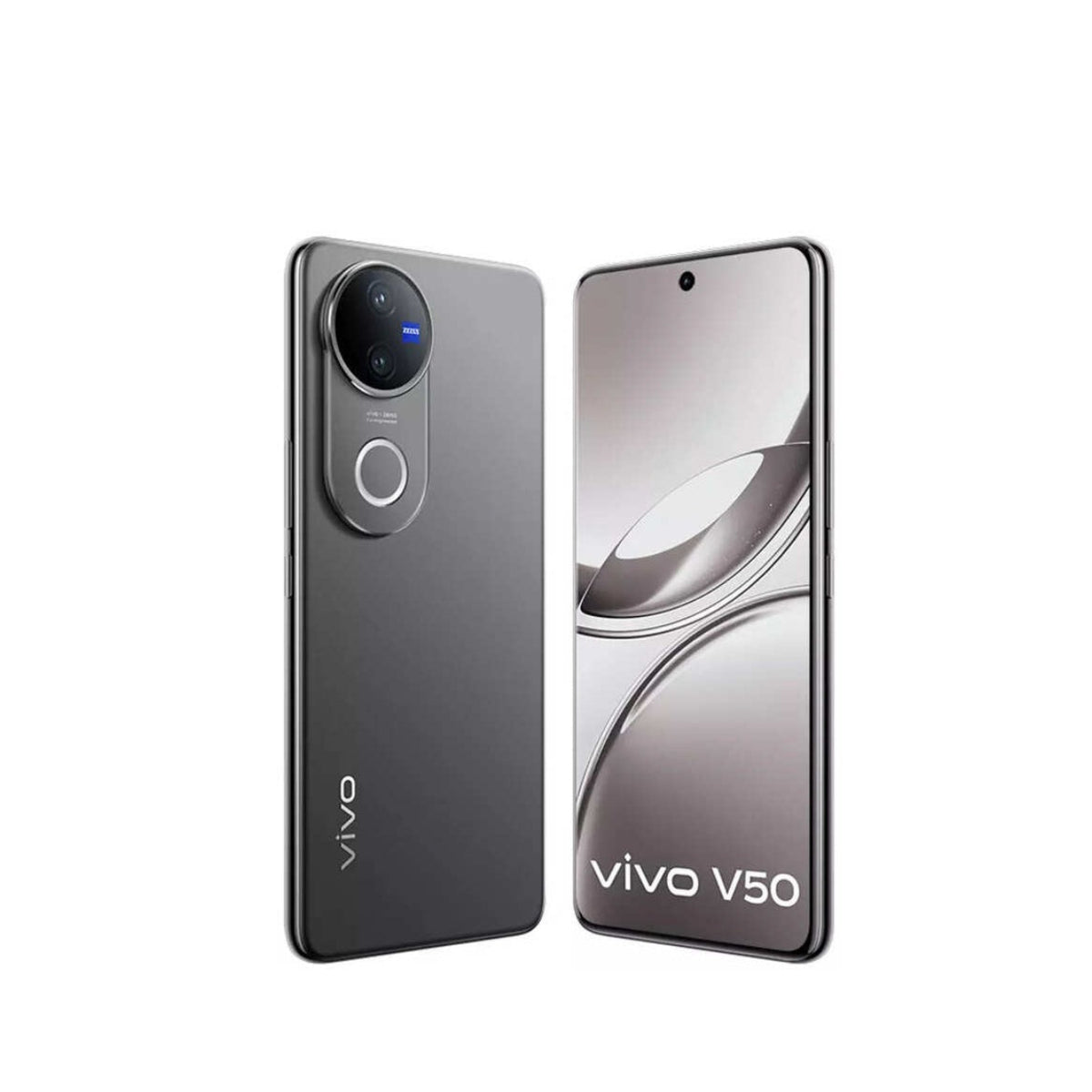 VIVO V50