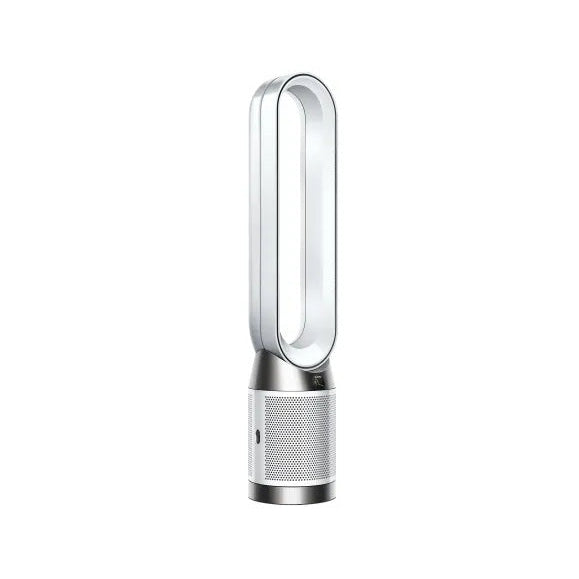 Dyson TP10 air purifier