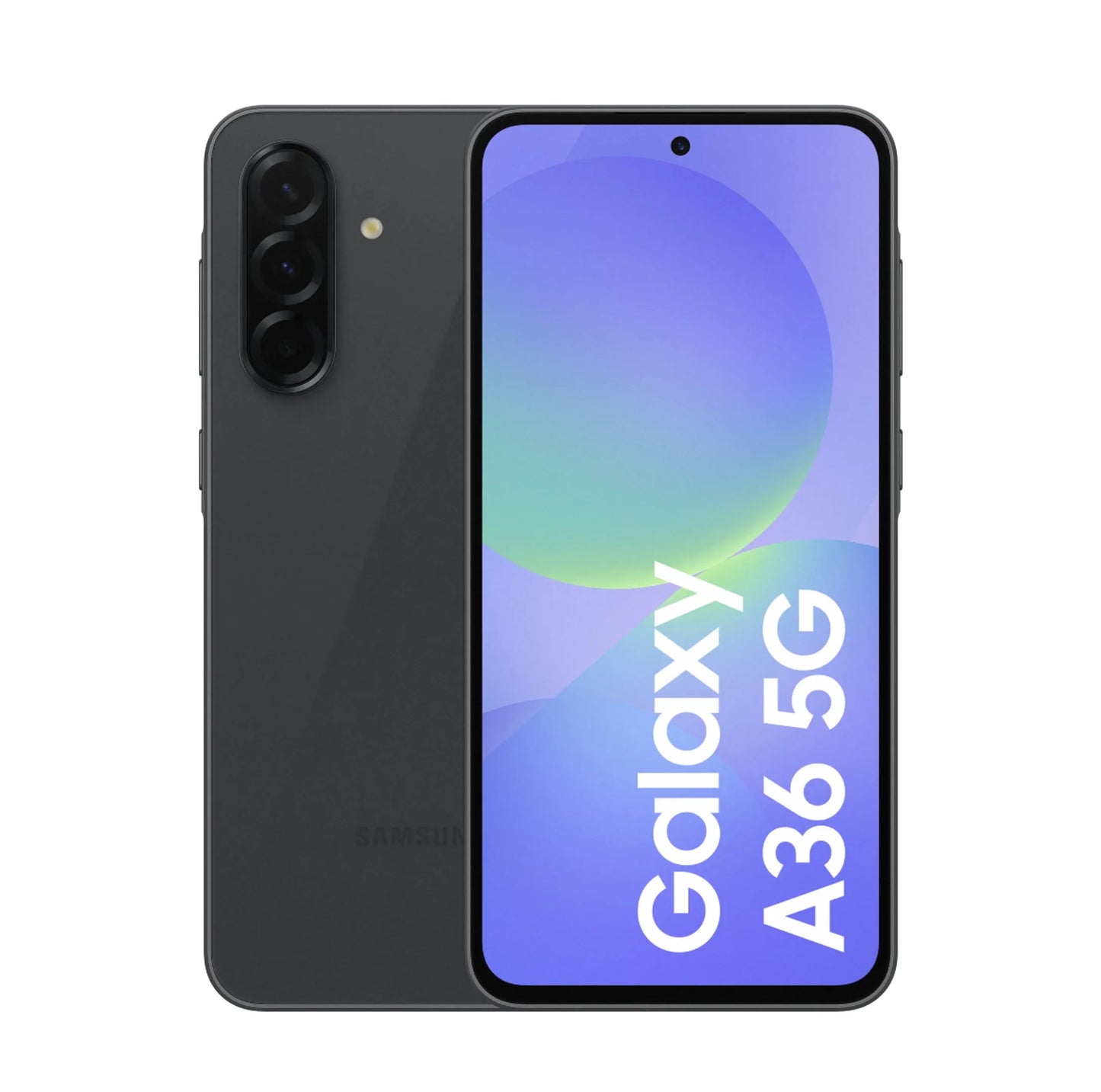 Samsung Galaxy A36 5G