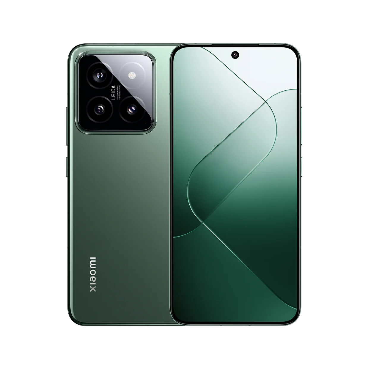 Xiaomi 14 5G Smartphone