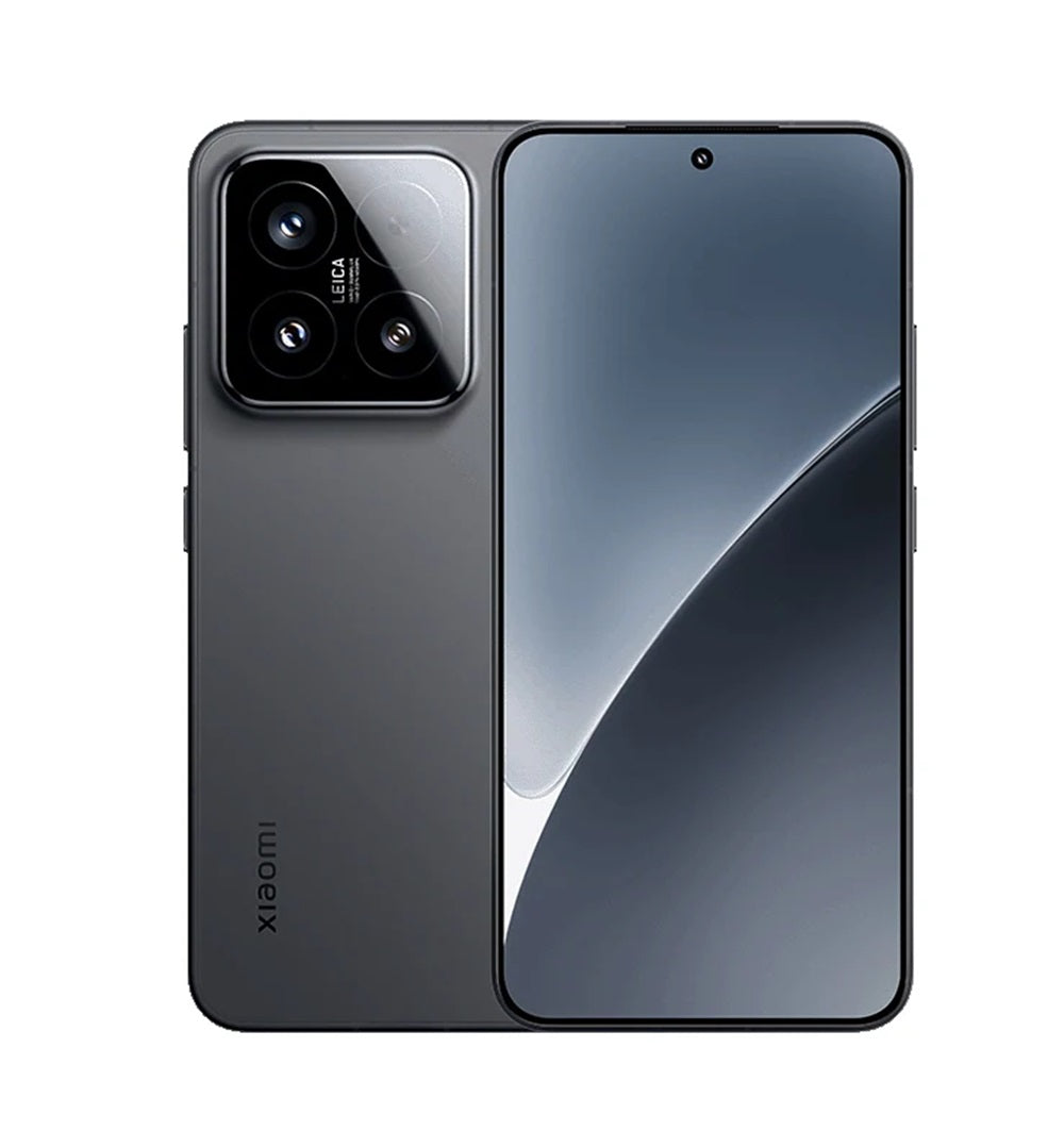 Xiaomi 15 Smartphone 5G