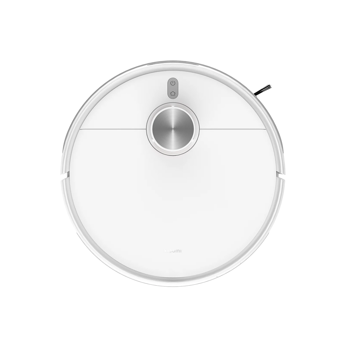 Xiaomi Robot Vacuum S40