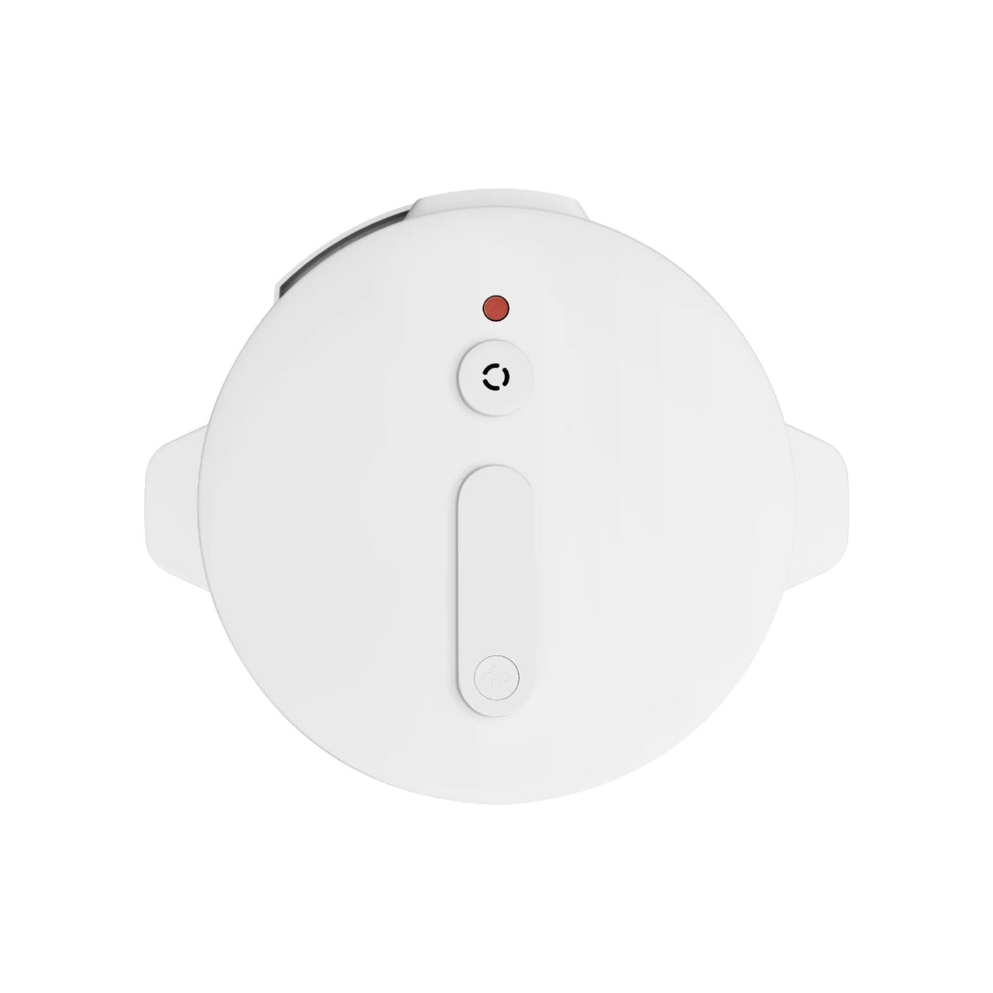 Xiaomi Electric Pressure Cooker 4.8L