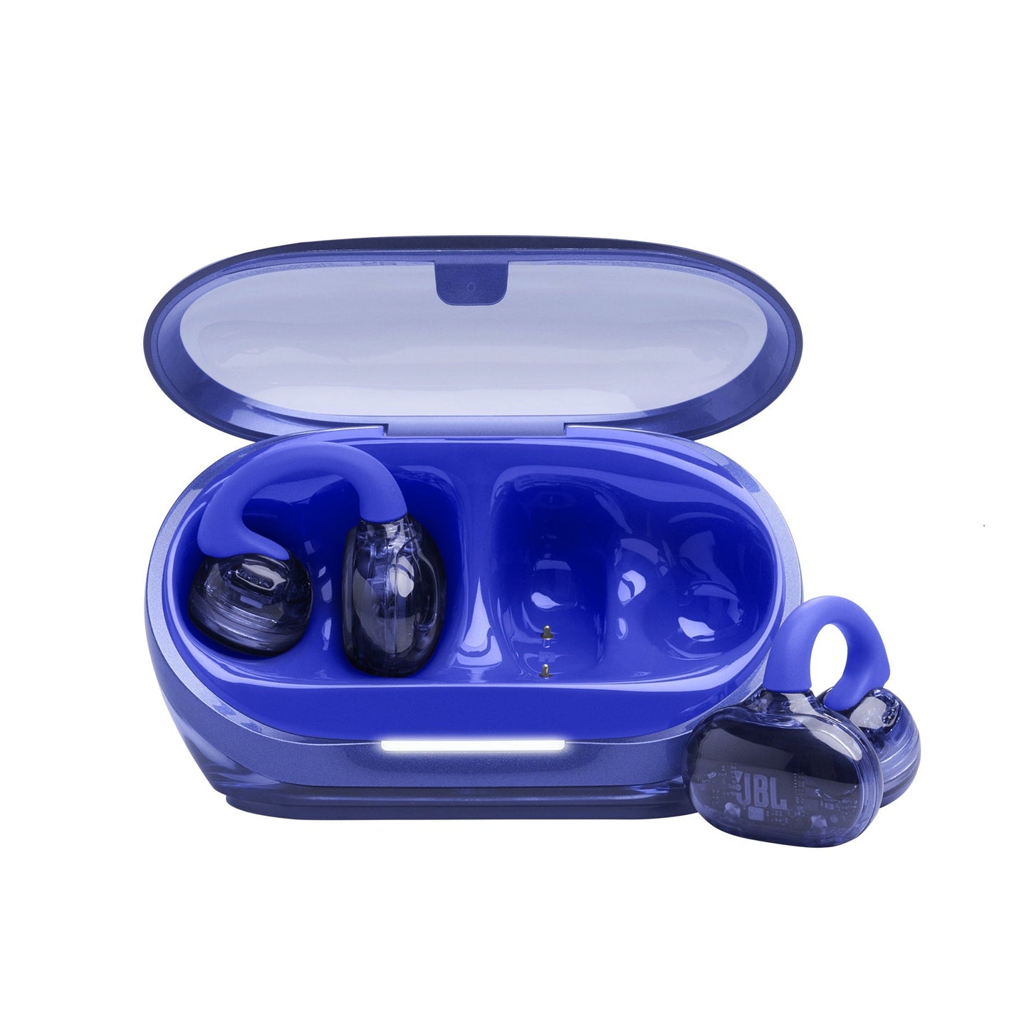 JBL Soundgear Clips