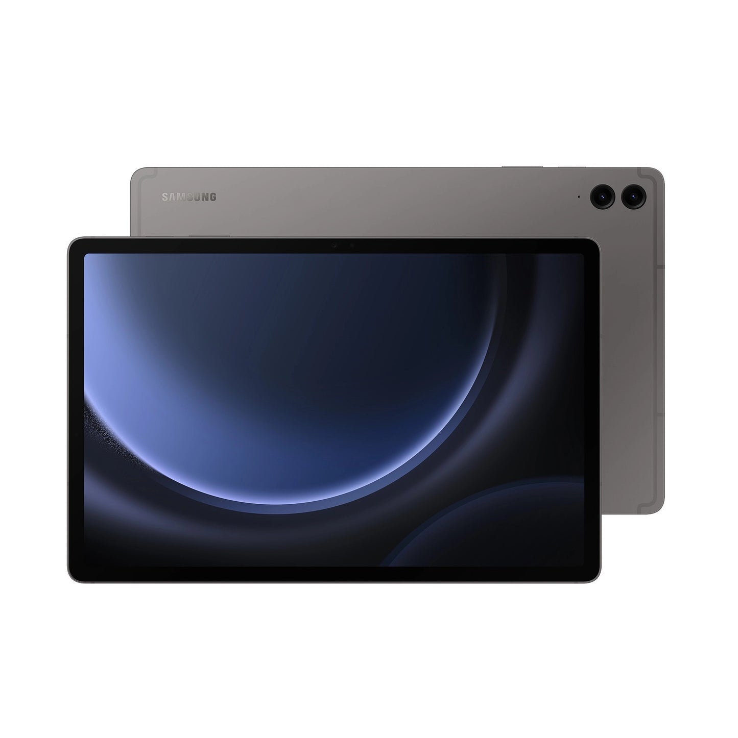 Samsung Galaxy Tab S9 FE Plus 5G