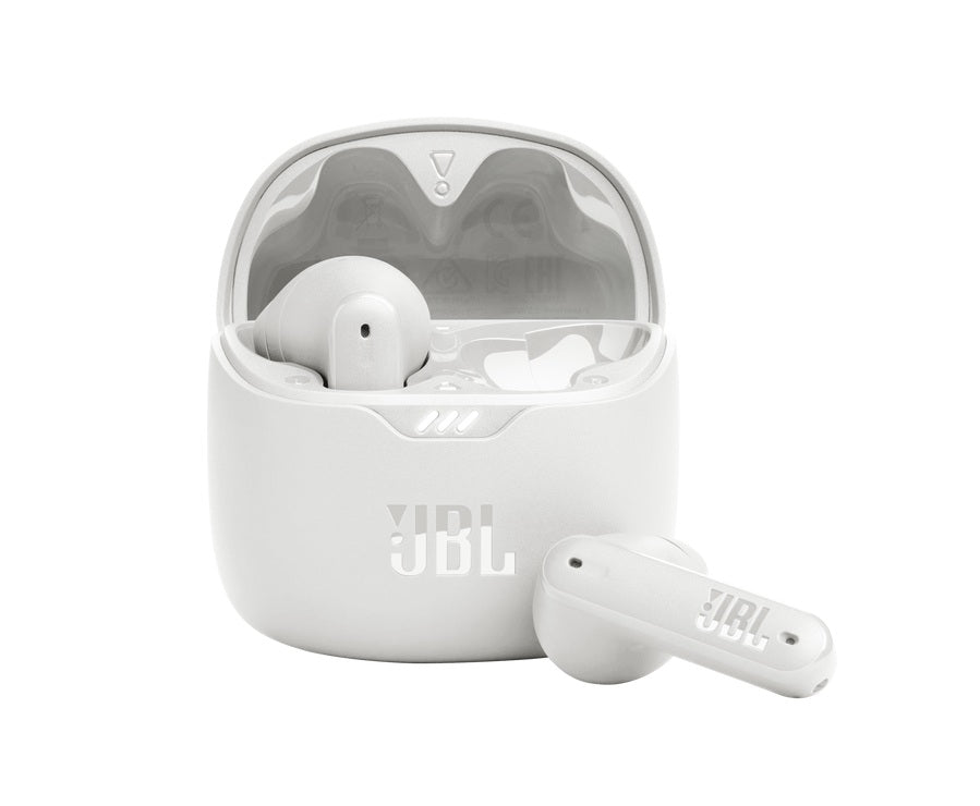 JBL Tune Flex