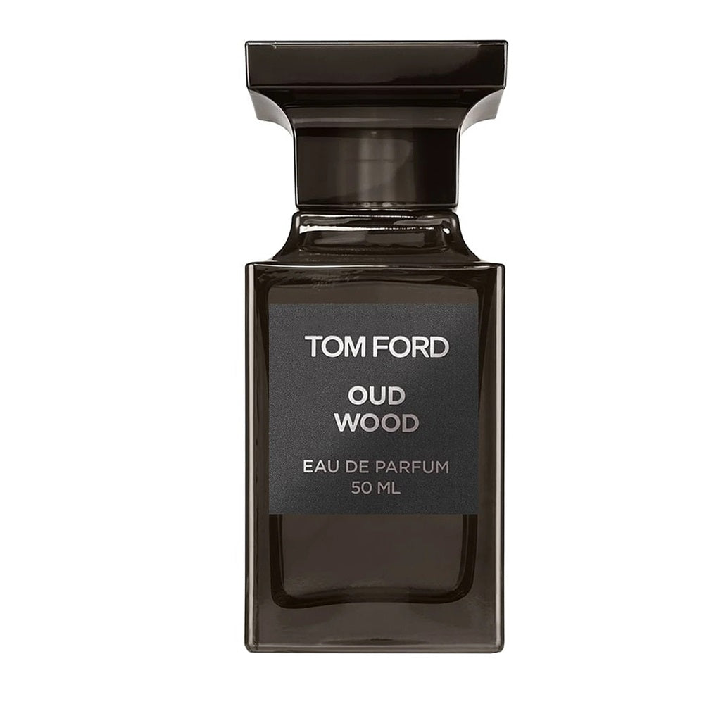 TOM FORD OUD WOOD (U) EDP 50ML