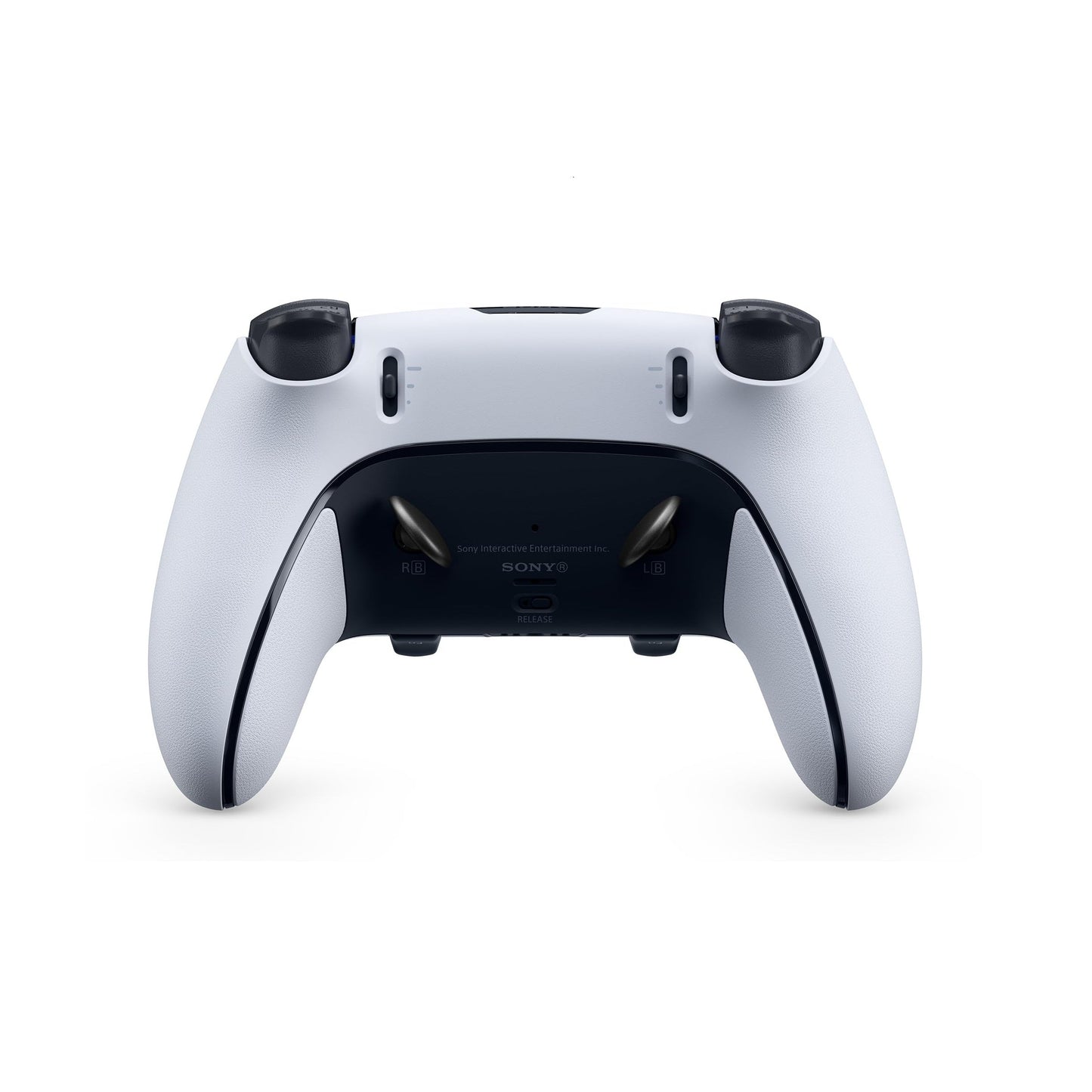 Sony PlayStation 5 DualSense Edge Wireless Controller
