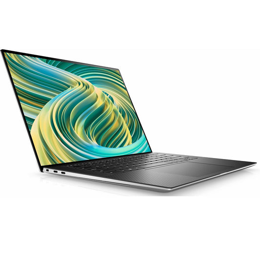 DELL XPS 15 9530 75NJ7D