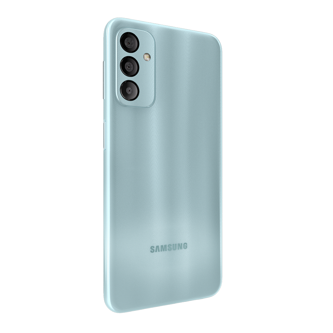Samsung Galaxy F13