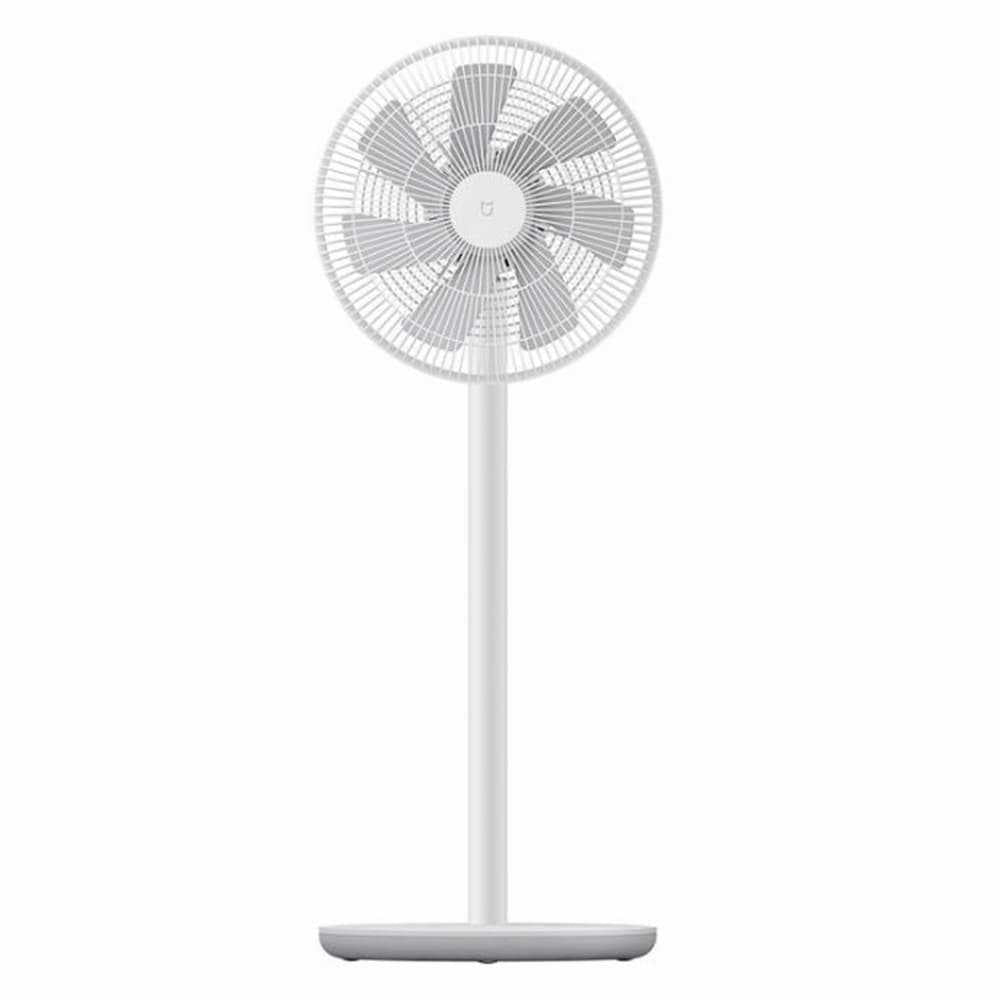 Xiaomi Mijia Smart DC Inverter Floor Fan 1X