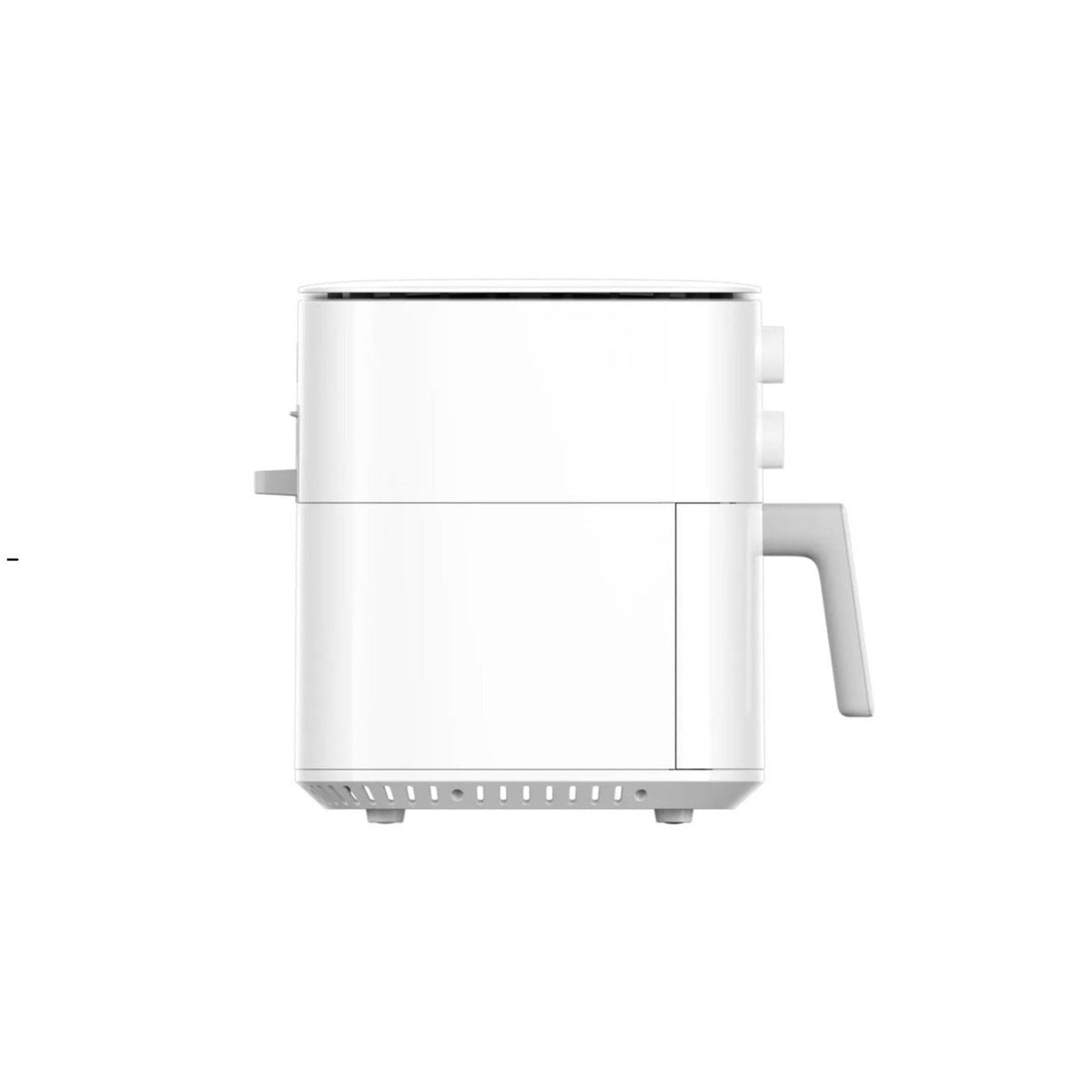 Xiaomi Air Fryer Essential 6L