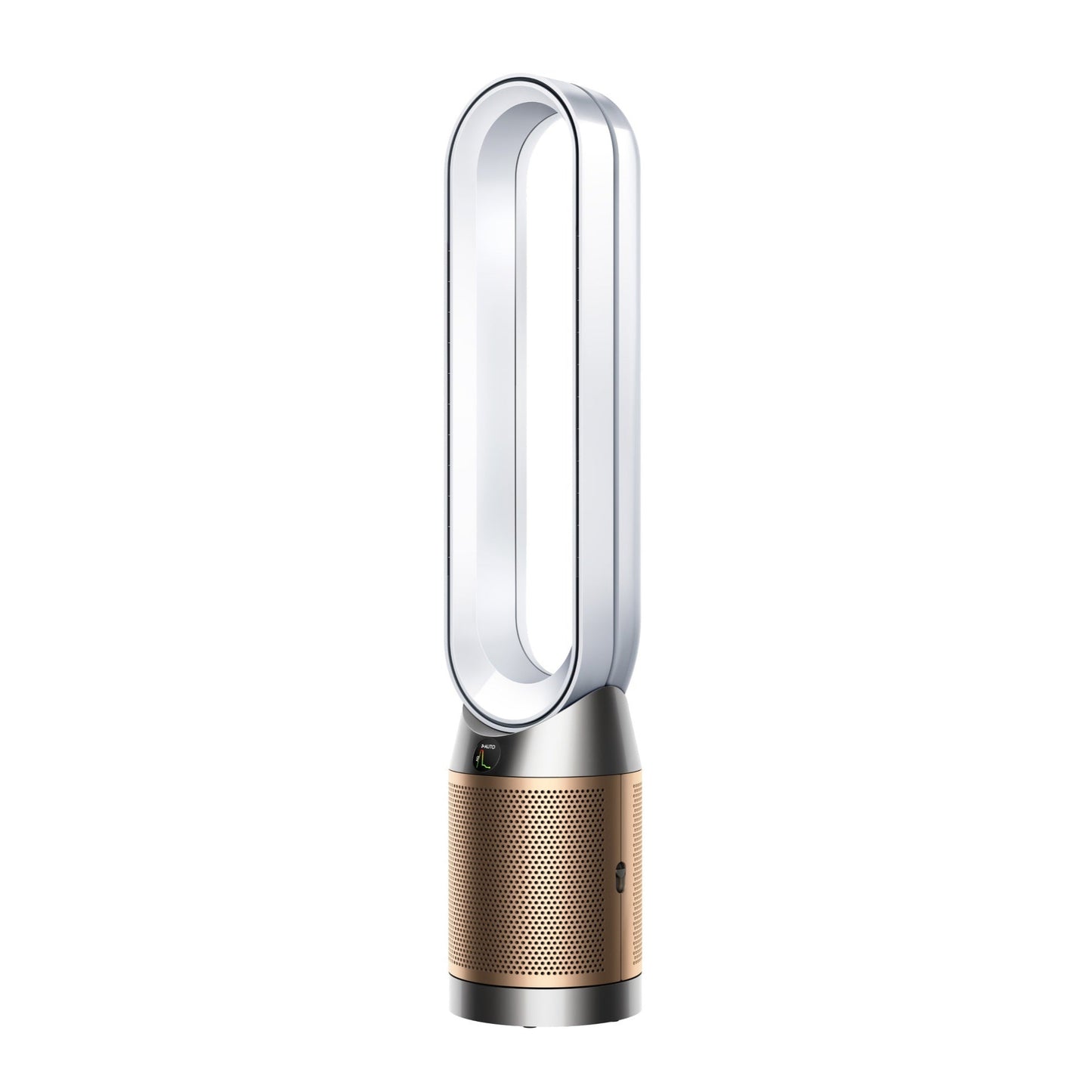 Dyson Purifier Cool PC2 De NOx TP12