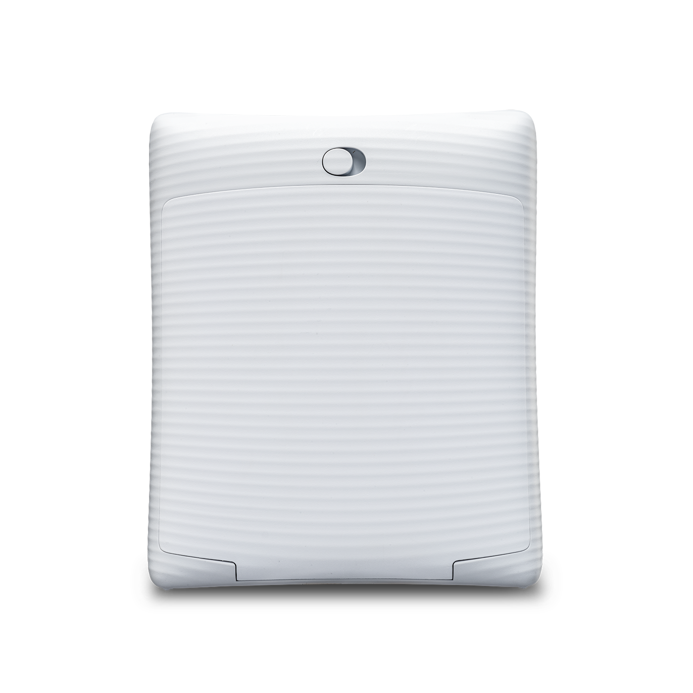 Fujifilm Instax SQUARE Link Smartphone Printer