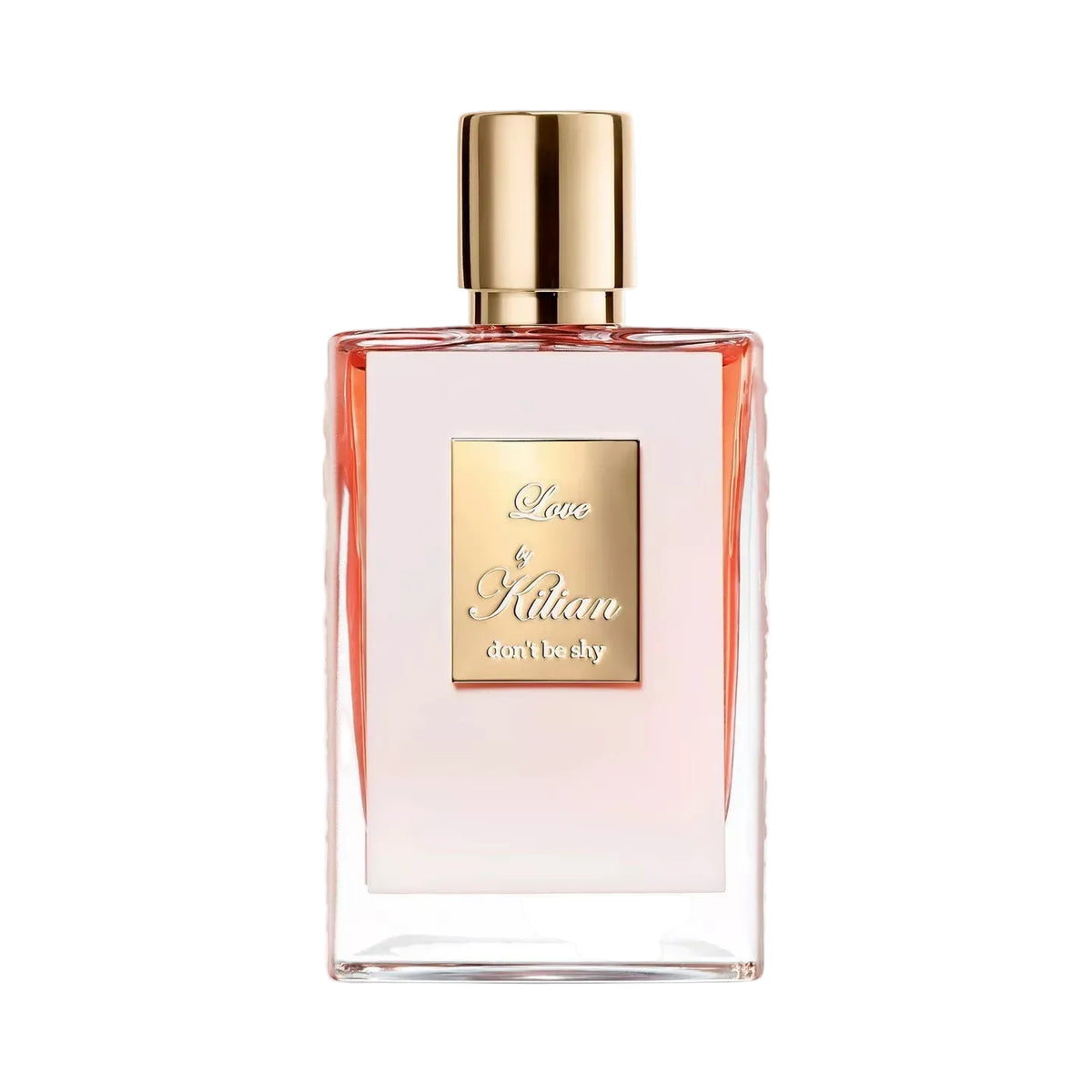 BY KILIAN LOVE DONT BE SHY W EDP