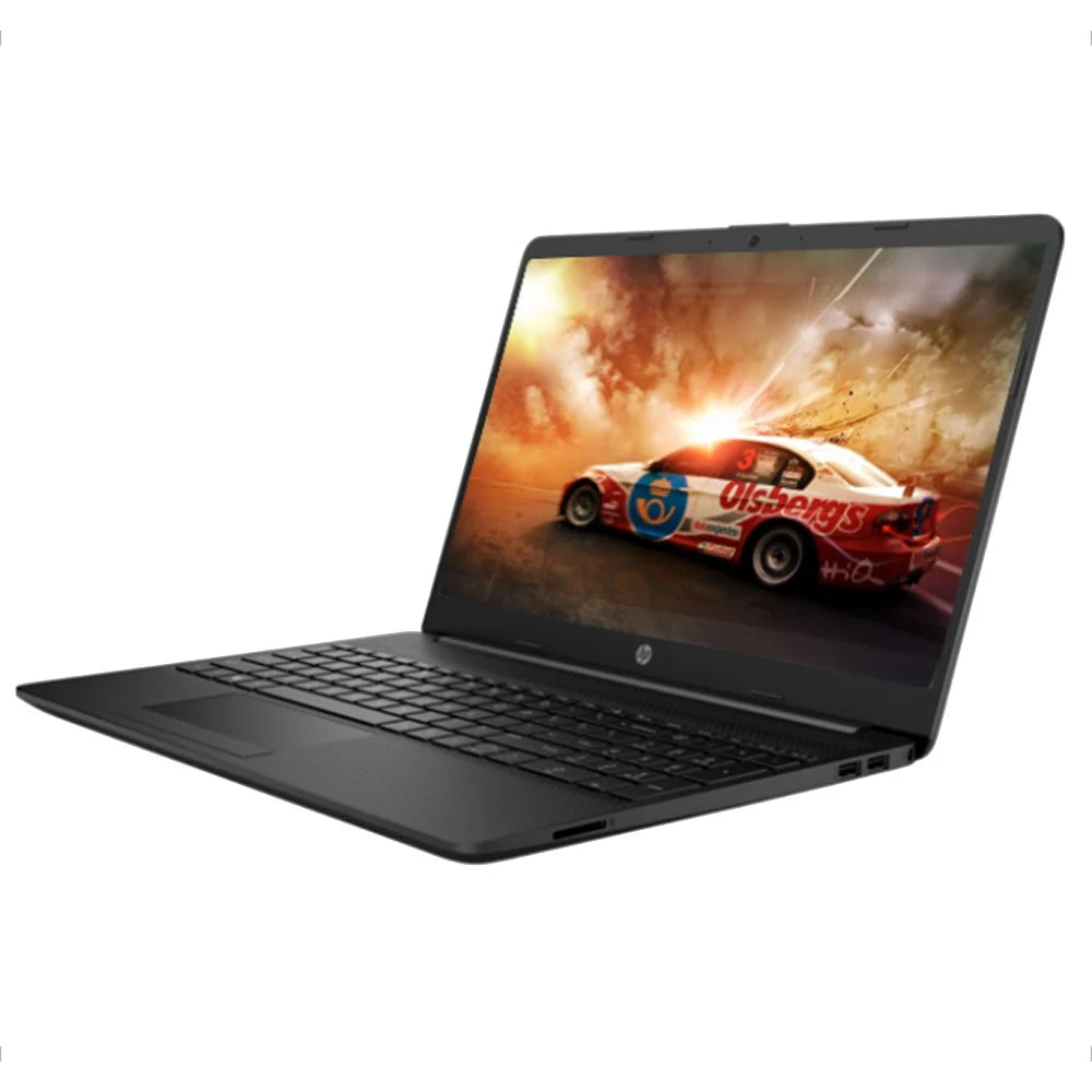 HP 15 DW1210NIA 71C95G
