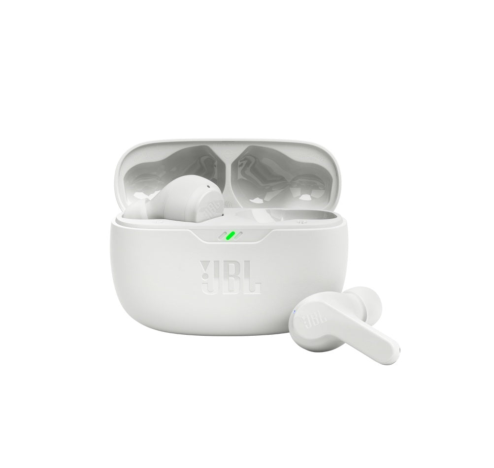 JBL Wave Beam