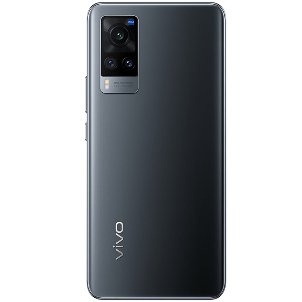 VIVO X60