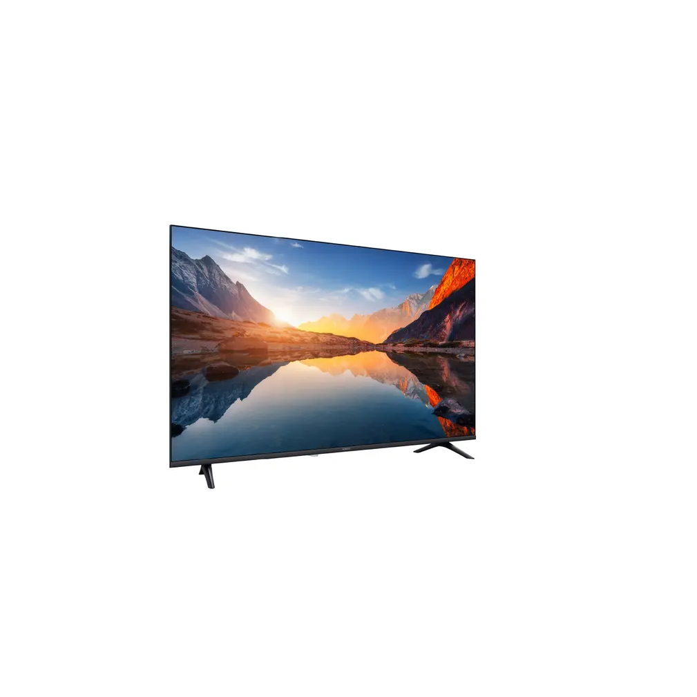 Xiaomi TV A 65 2025