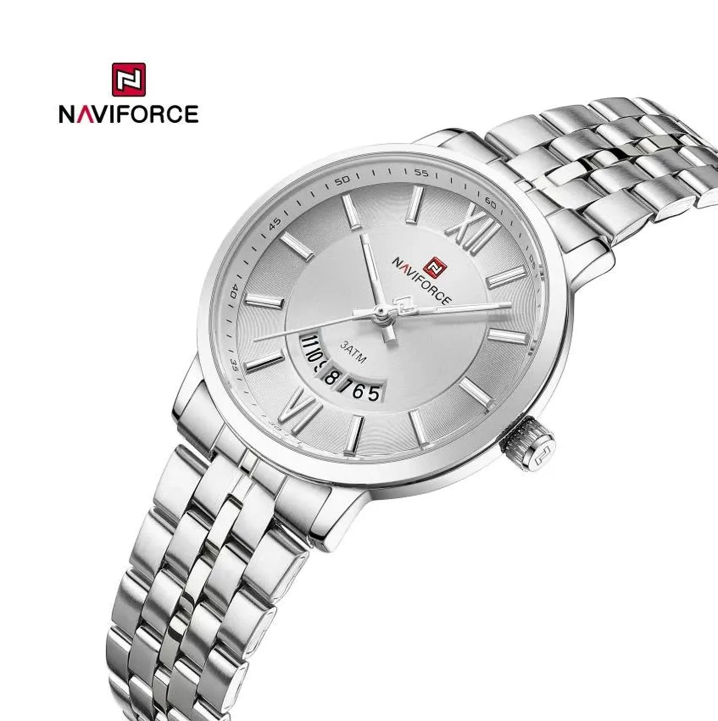 Naviforce Watch NF9238L