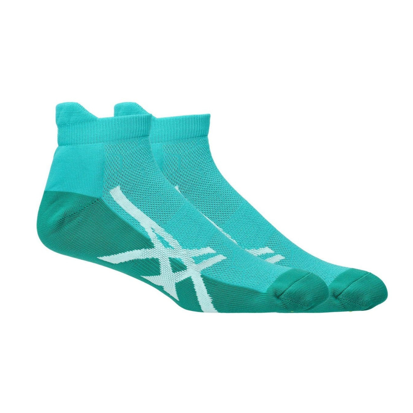 ASICS Cushion Single Tab Unisex Socks