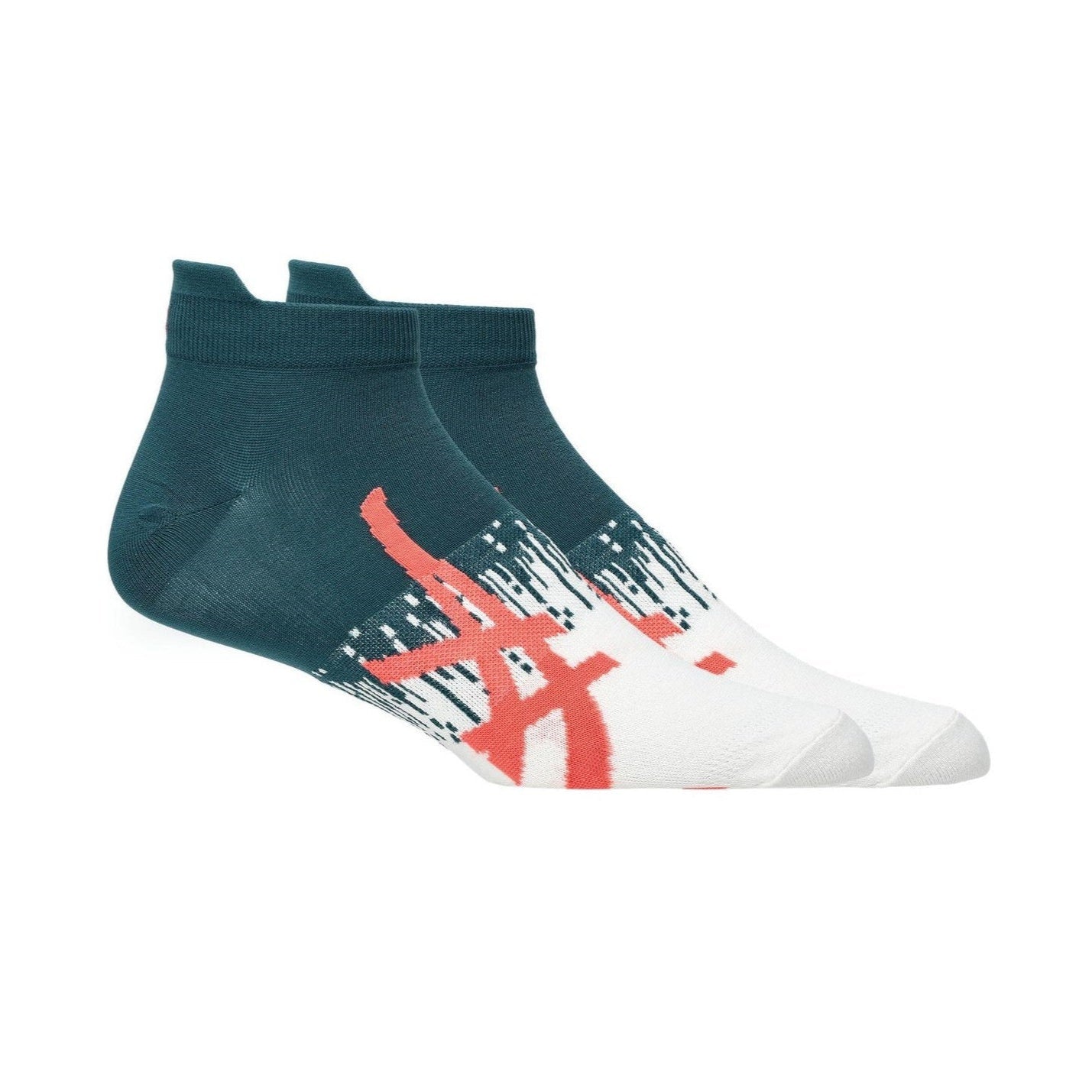 ASICS Light Mesh Ankle Unisex Socks