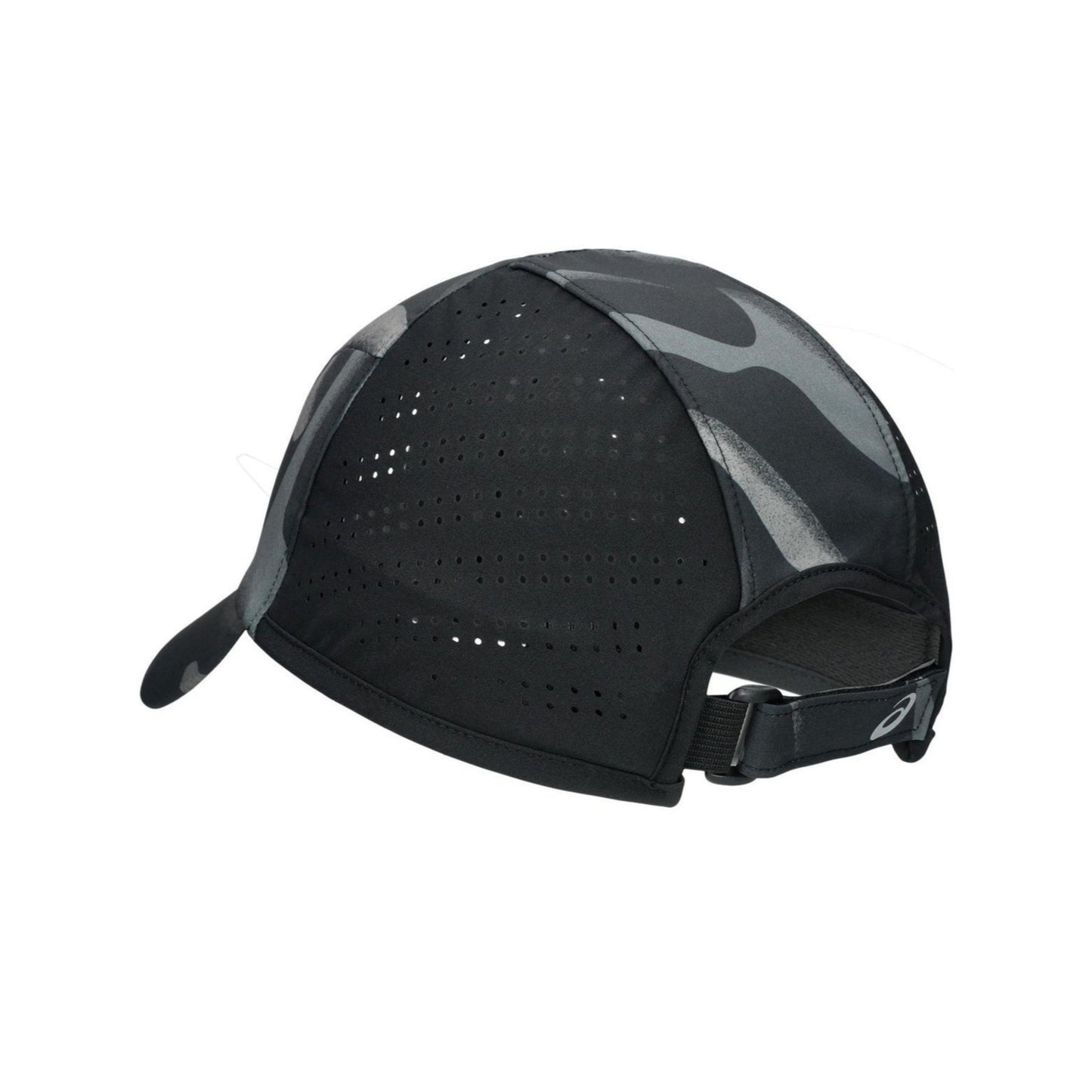 ASICS Spiral Woven Unisex Cap