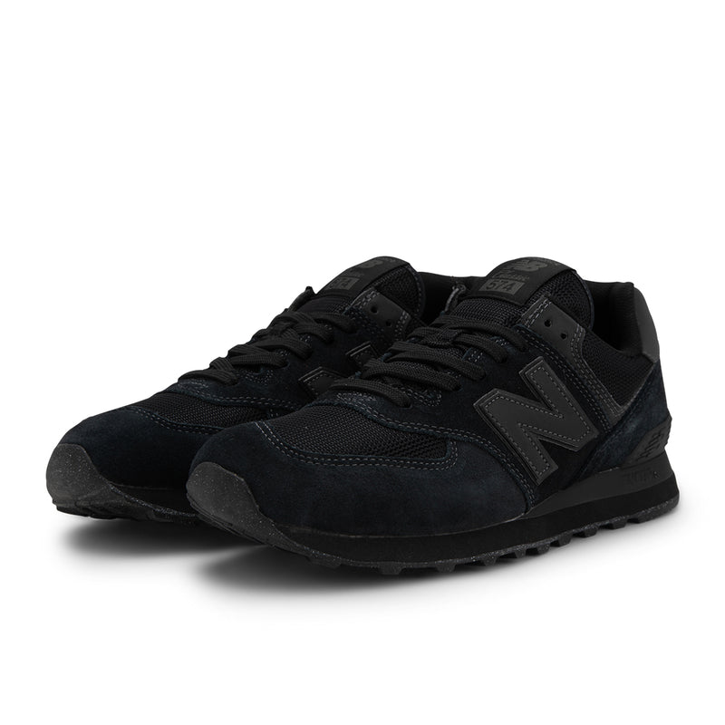 New Balance 574 Mens Shoes