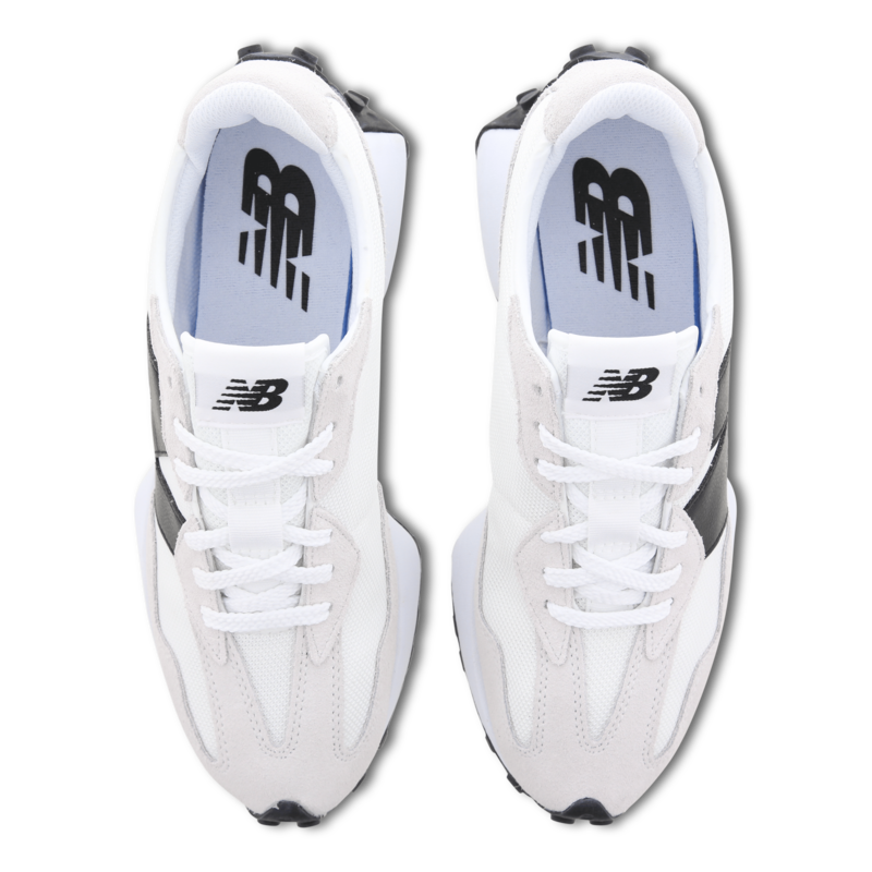 New Balance 327 Mens Shoes