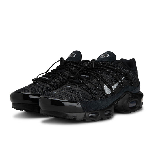 Nike Air Max Plus Utility Mens Shoes