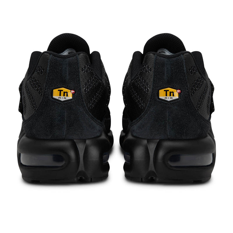 Nike Air Max Plus Utility Mens Shoes