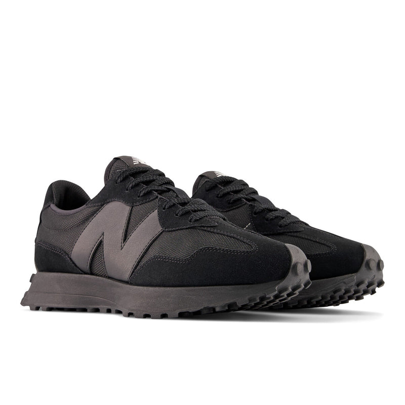 New Balance 327 Mens Shoes