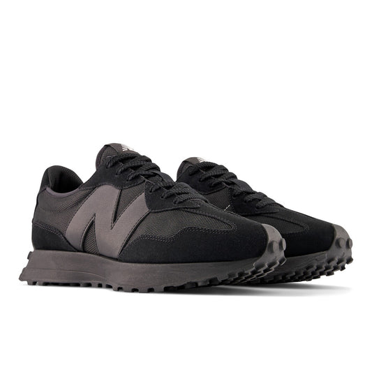 New Balance 327 Mens Shoes