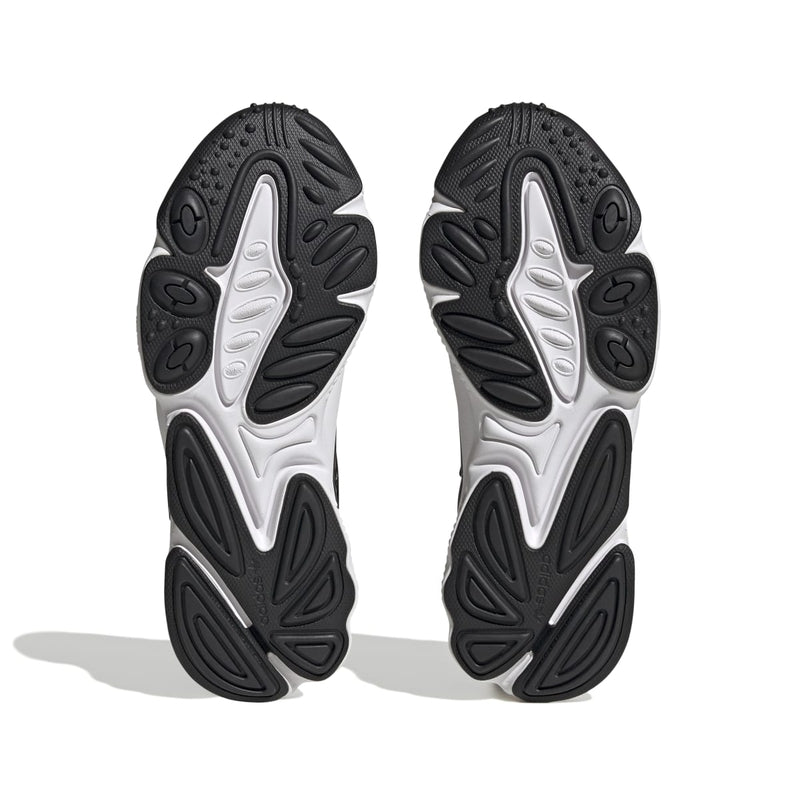 Adidas Oztral Mens Shoes