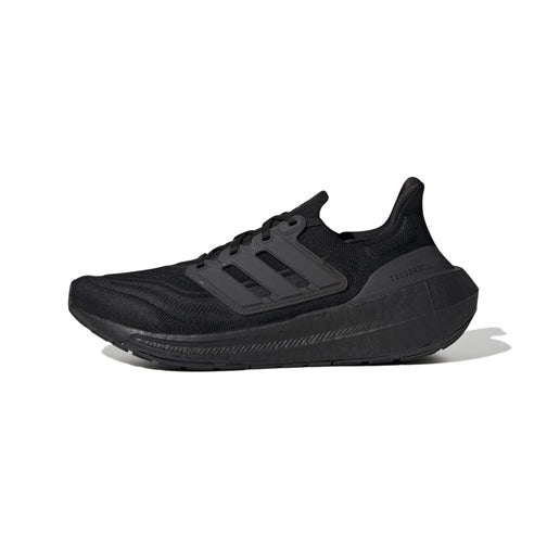 Adidas Ultraboost Light - Men's Shoes