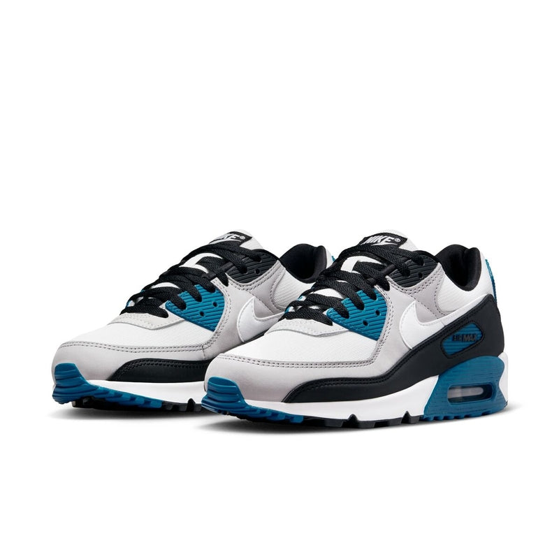 Nike Air Max 90 Mens Shoes - Main Image