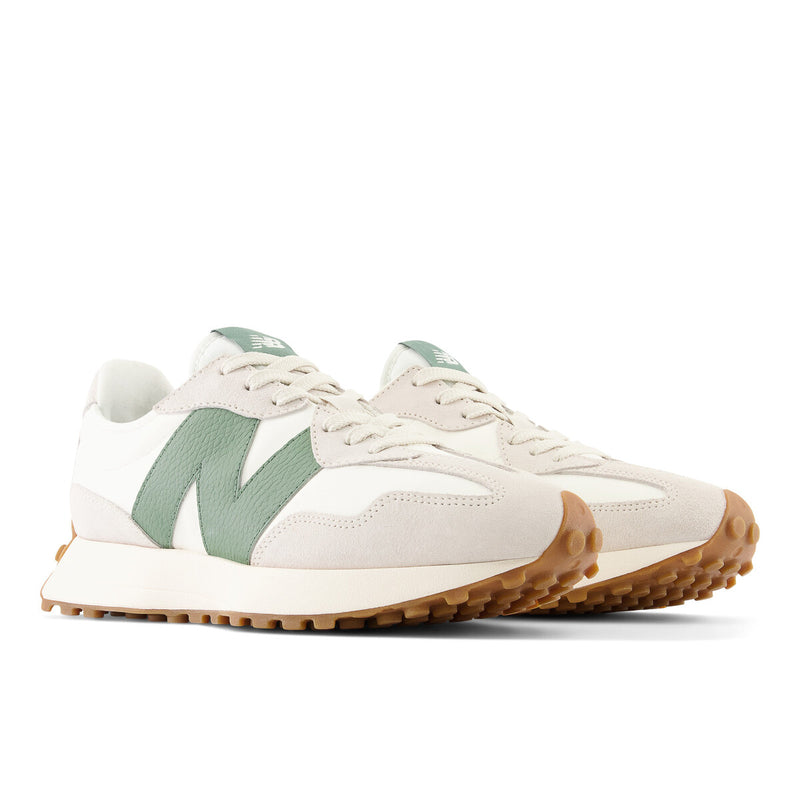 New Balance 327 Mens Shoes